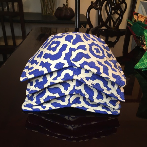 Bowl Cozies (Set of 2) Holiday Gifts and Stocking Stuffers - Picture 6 of 11